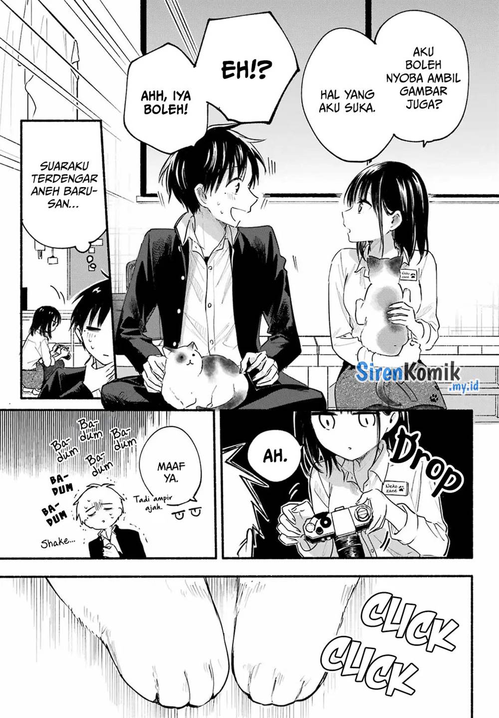 image-komik-tonari-no-neko-to-koi-shirazu-chapter-15-23/32