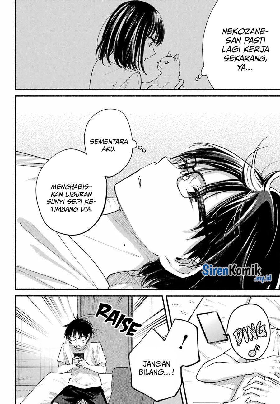 image-komik-tonari-no-neko-to-koi-shirazu-chapter-16-6/26