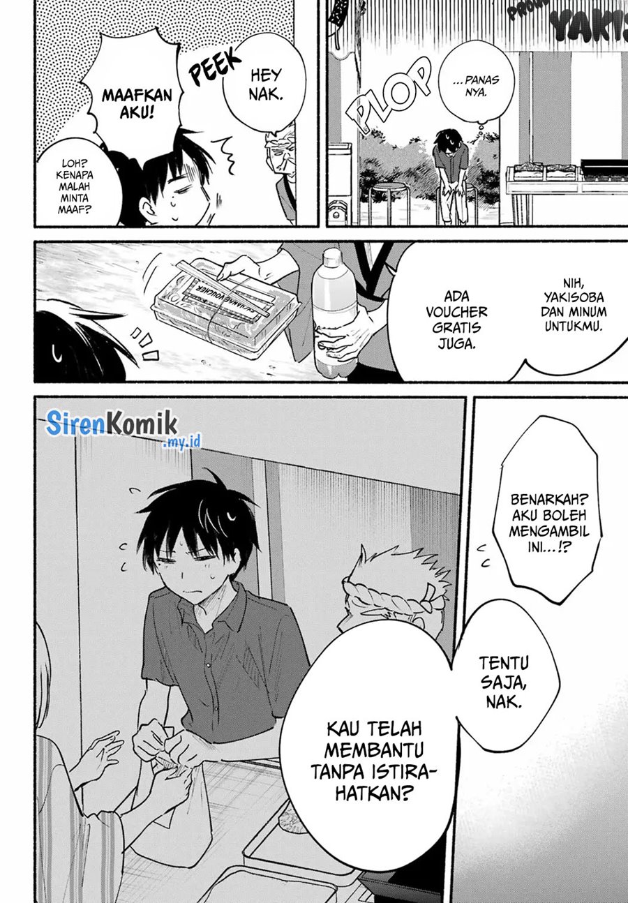 image-komik-tonari-no-neko-to-koi-shirazu-chapter-16-10/26