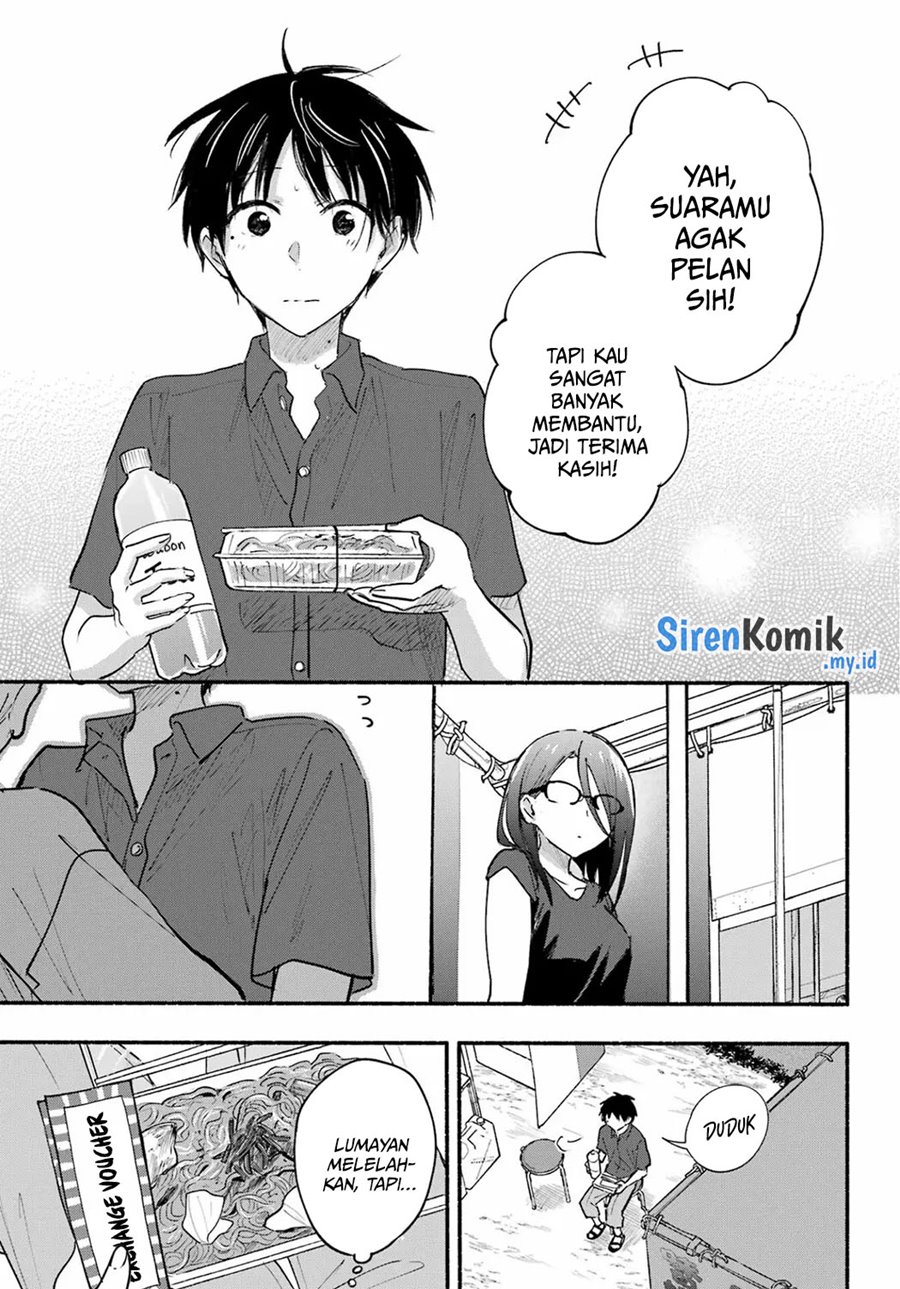 image-komik-tonari-no-neko-to-koi-shirazu-chapter-16-11/26