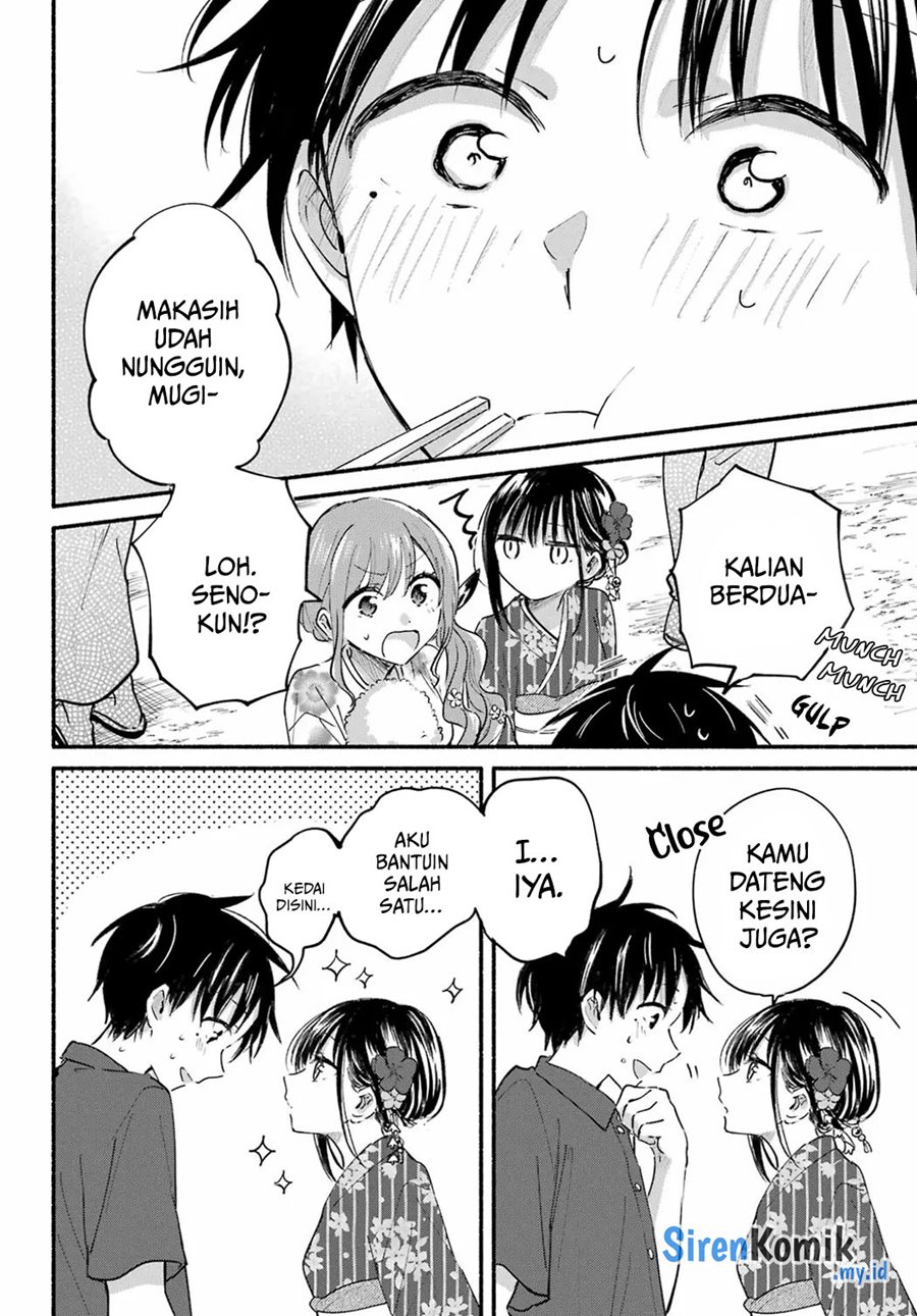 image-komik-tonari-no-neko-to-koi-shirazu-chapter-16-14/26