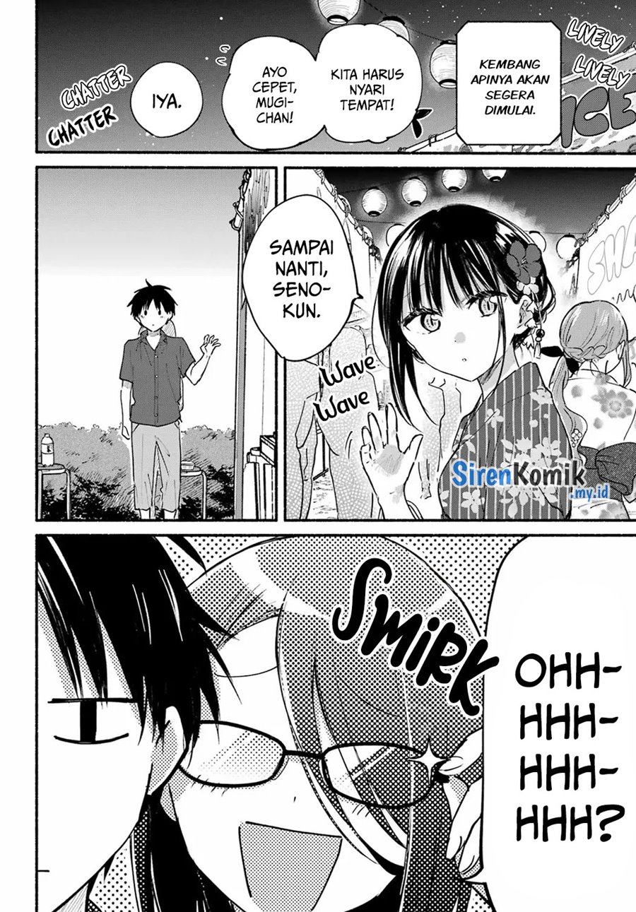 image-komik-tonari-no-neko-to-koi-shirazu-chapter-16-16/26