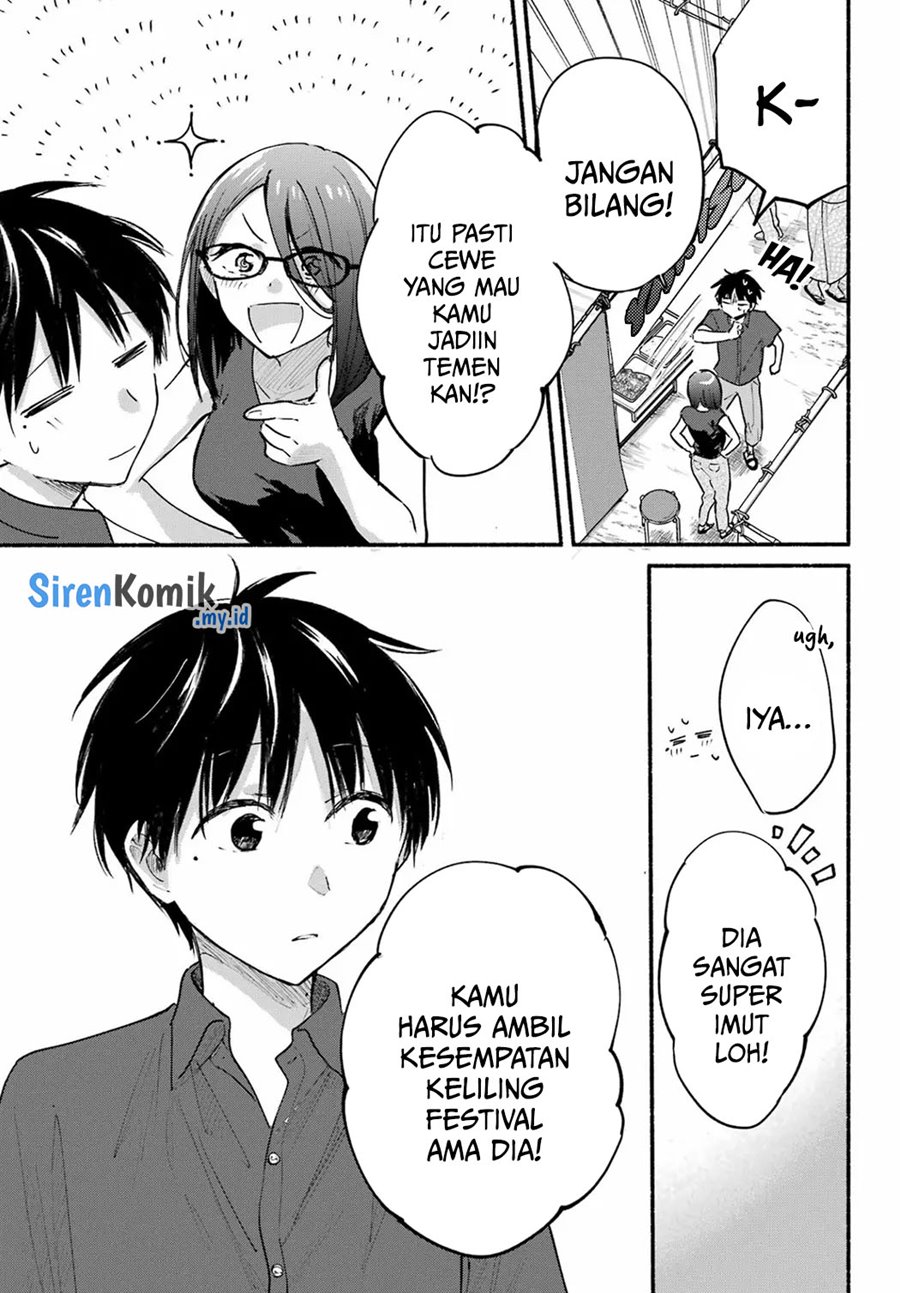 image-komik-tonari-no-neko-to-koi-shirazu-chapter-16-17/26