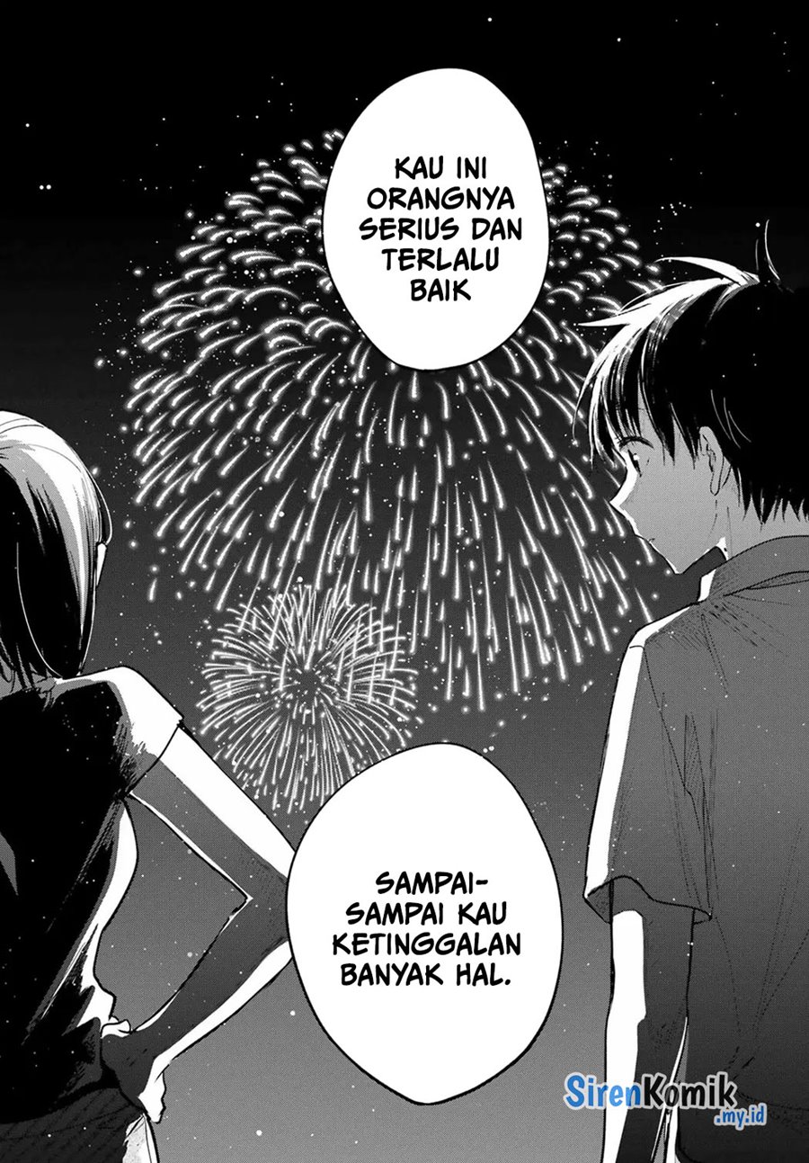 image-komik-tonari-no-neko-to-koi-shirazu-chapter-16-20/26