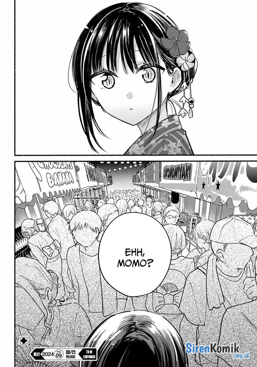 image-komik-tonari-no-neko-to-koi-shirazu-chapter-16-22/26