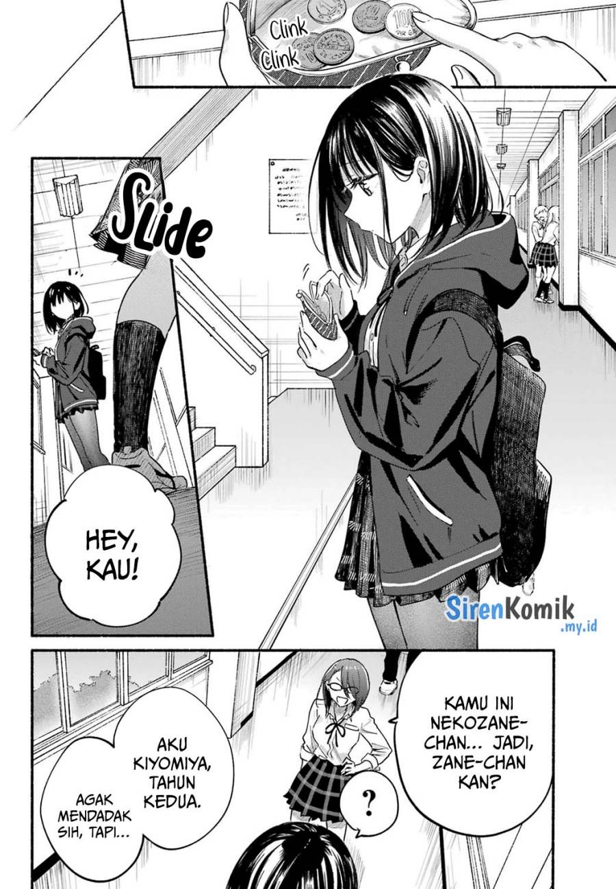 image-komik-tonari-no-neko-to-koi-shirazu-chapter-18-5/28