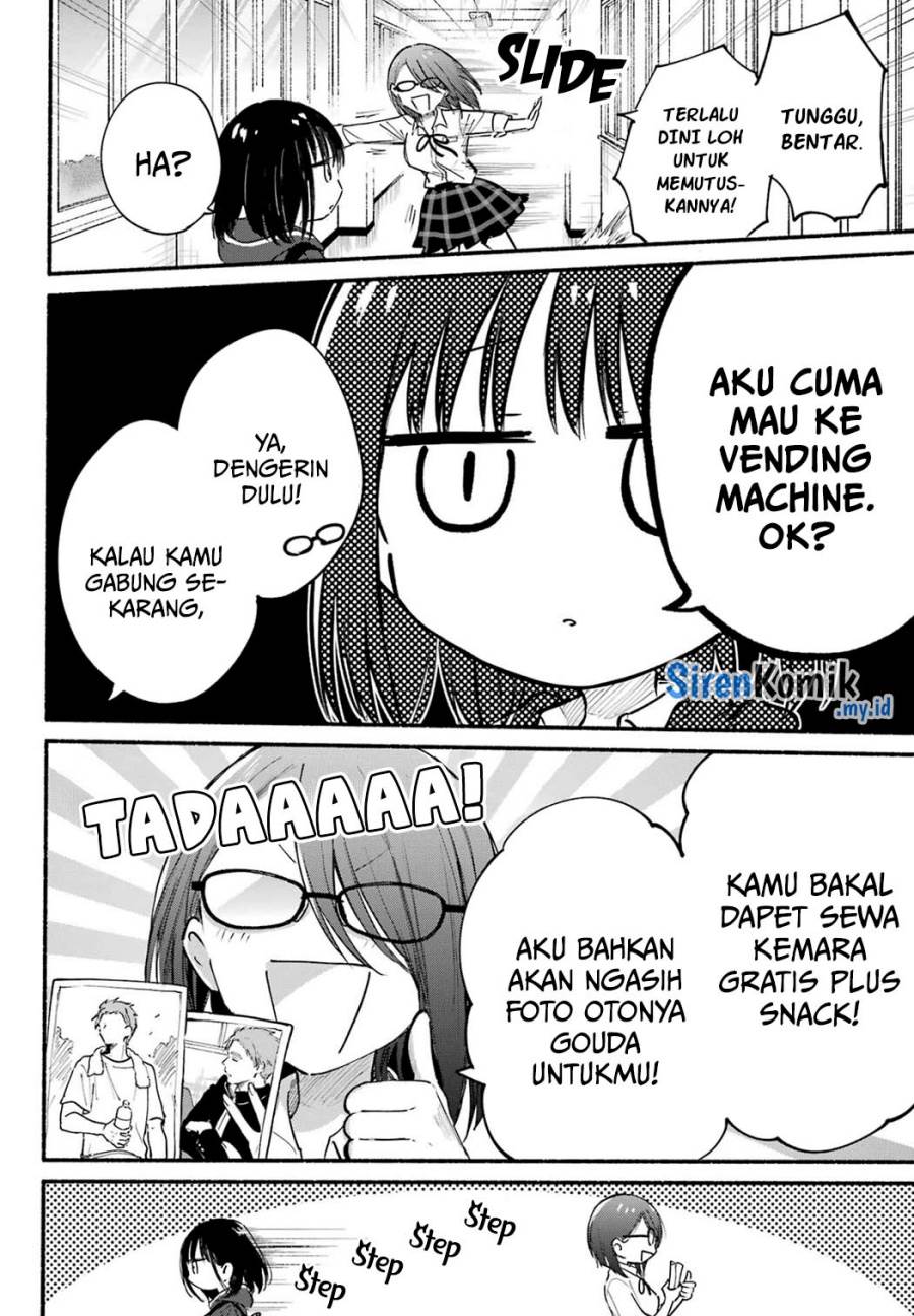 image-komik-tonari-no-neko-to-koi-shirazu-chapter-18-7/28