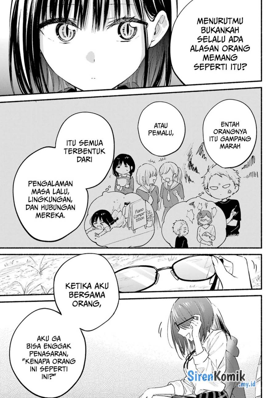 image-komik-tonari-no-neko-to-koi-shirazu-chapter-18-16/28