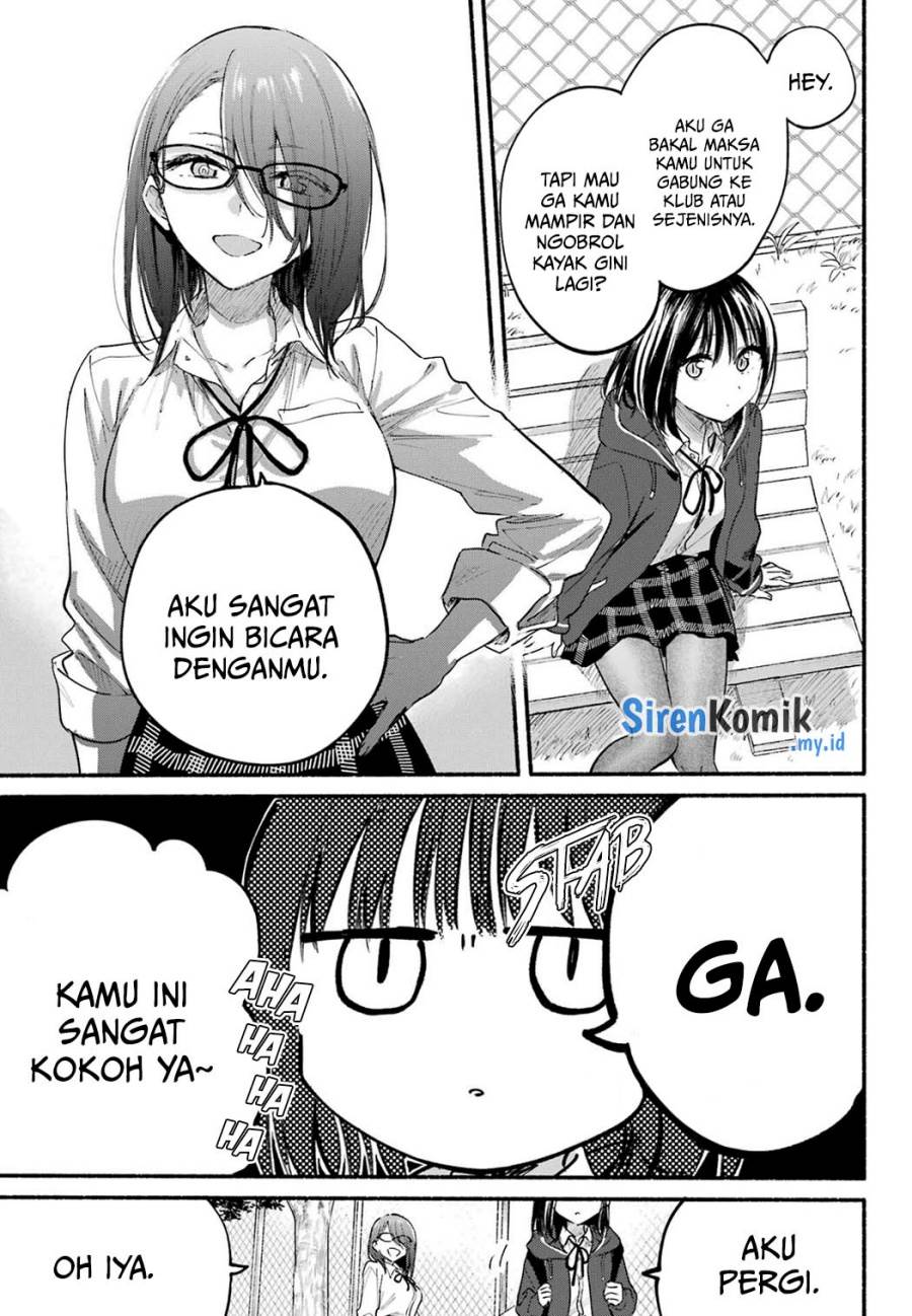 image-komik-tonari-no-neko-to-koi-shirazu-chapter-18-20/28