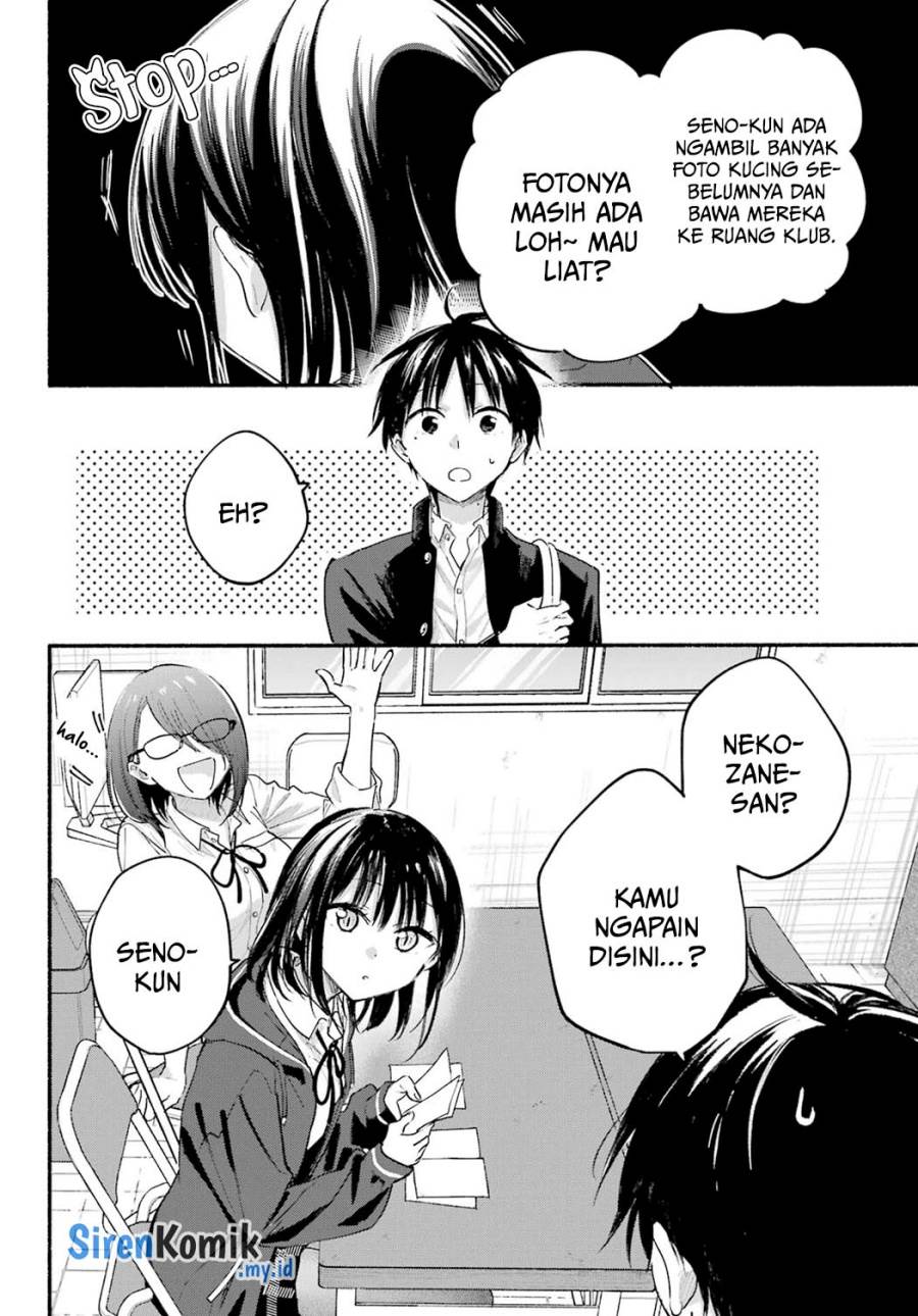 image-komik-tonari-no-neko-to-koi-shirazu-chapter-18-21/28