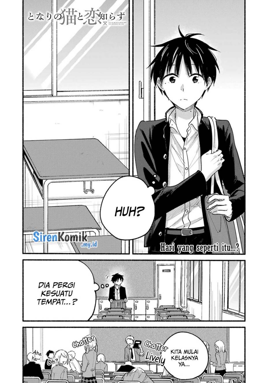 image-komik-tonari-no-neko-to-koi-shirazu-chapter-19-1/29