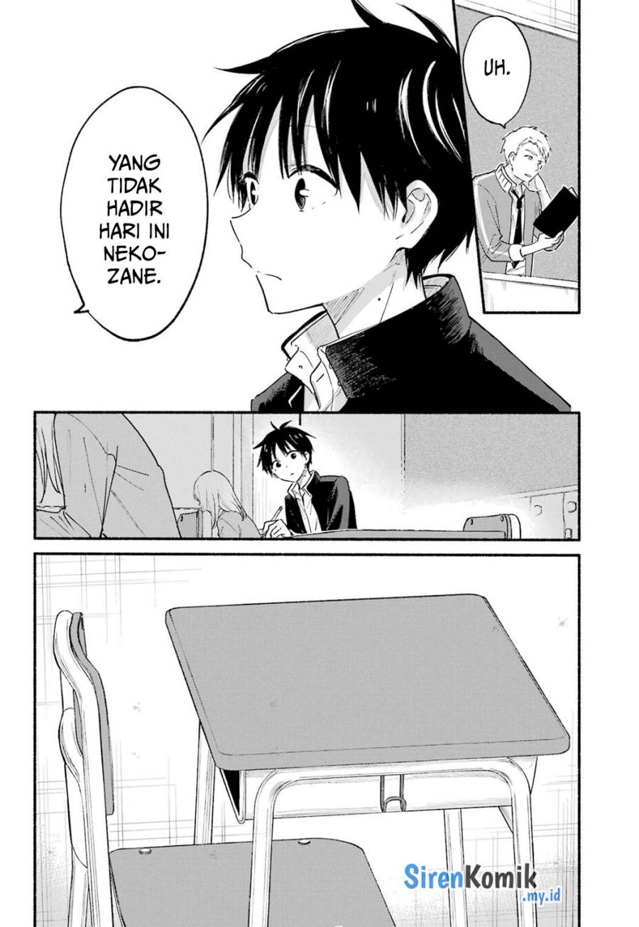 image-komik-tonari-no-neko-to-koi-shirazu-chapter-19-2/29