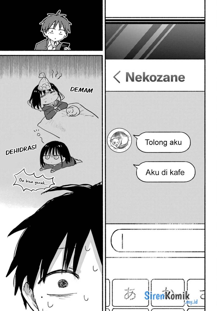 image-komik-tonari-no-neko-to-koi-shirazu-chapter-19-5/29