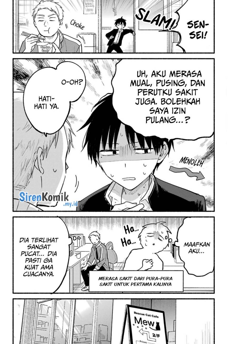 image-komik-tonari-no-neko-to-koi-shirazu-chapter-19-6/29