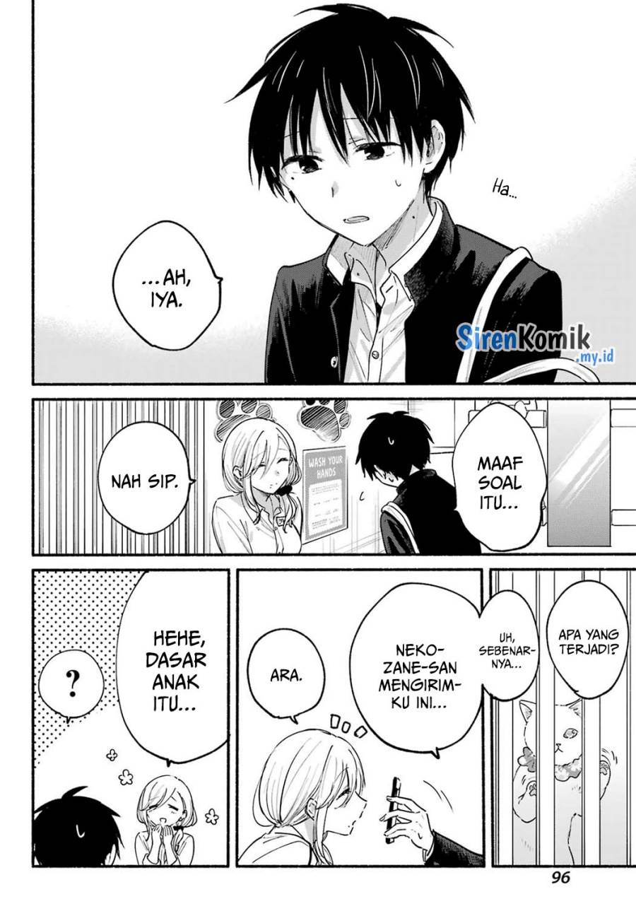 image-komik-tonari-no-neko-to-koi-shirazu-chapter-19-10/29