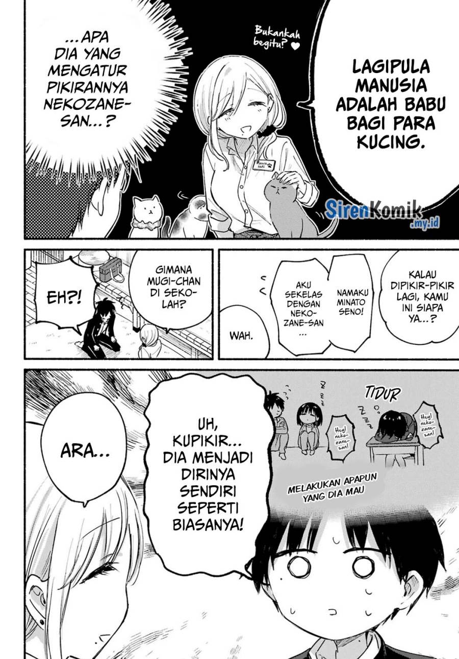 image-komik-tonari-no-neko-to-koi-shirazu-chapter-19-14/29