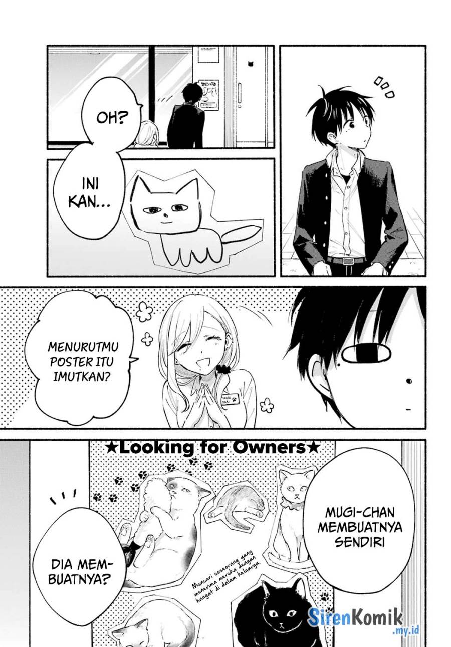 image-komik-tonari-no-neko-to-koi-shirazu-chapter-19-15/29