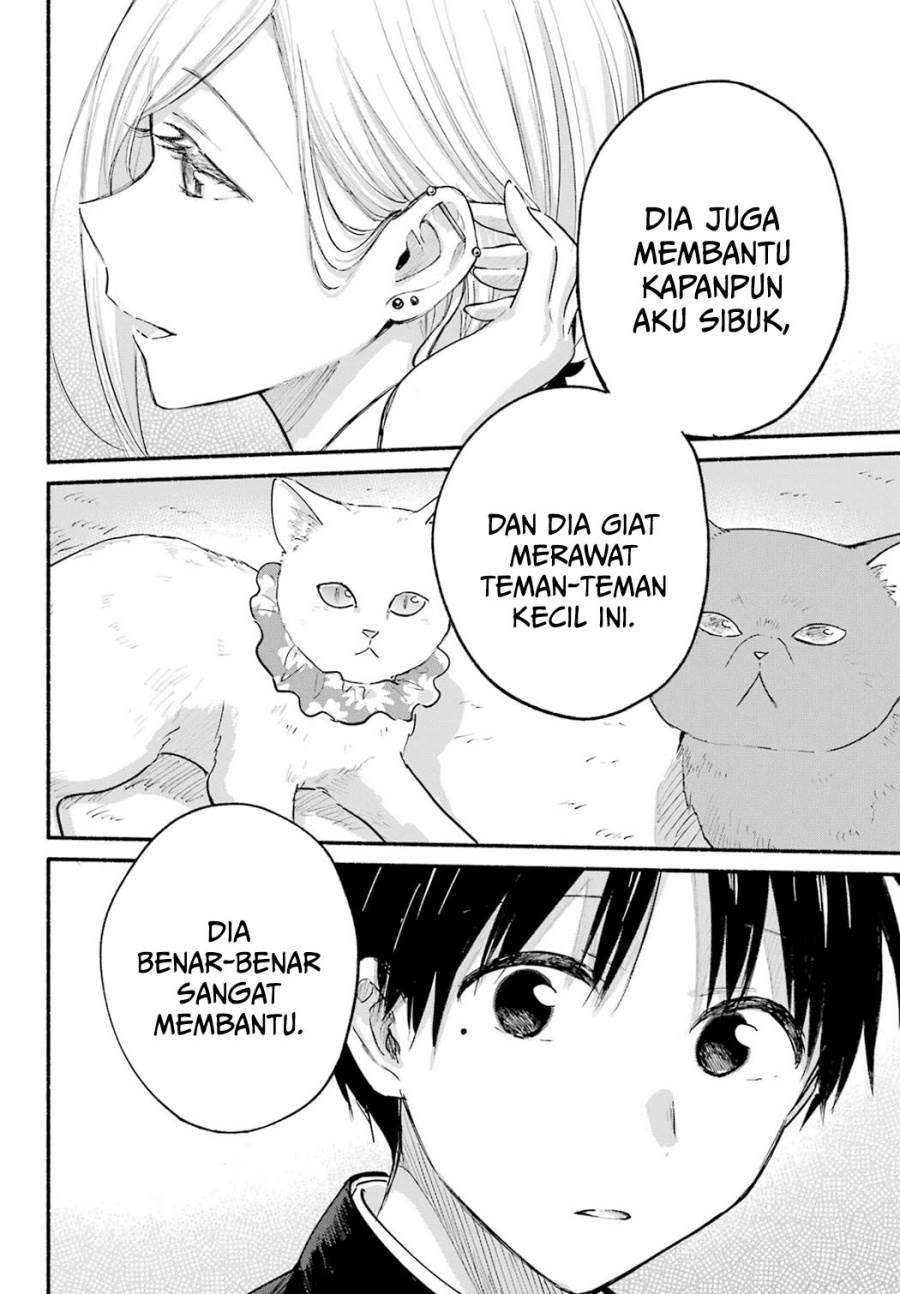 image-komik-tonari-no-neko-to-koi-shirazu-chapter-19-16/29