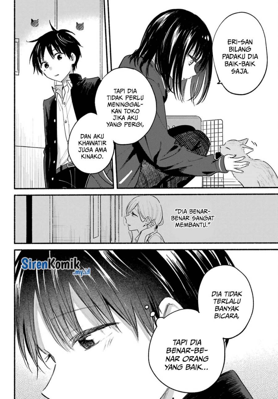 image-komik-tonari-no-neko-to-koi-shirazu-chapter-19-20/29