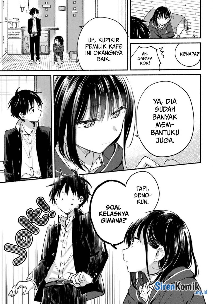 image-komik-tonari-no-neko-to-koi-shirazu-chapter-19-21/29