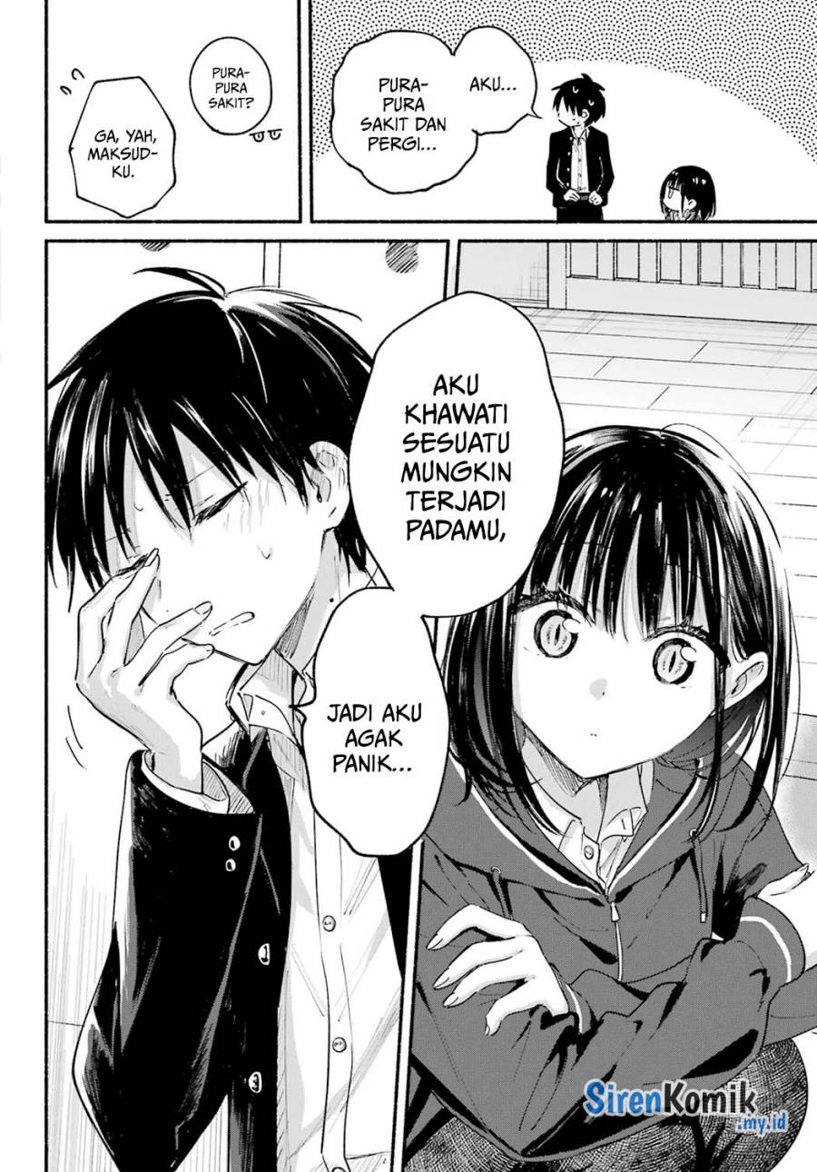 image-komik-tonari-no-neko-to-koi-shirazu-chapter-19-22/29