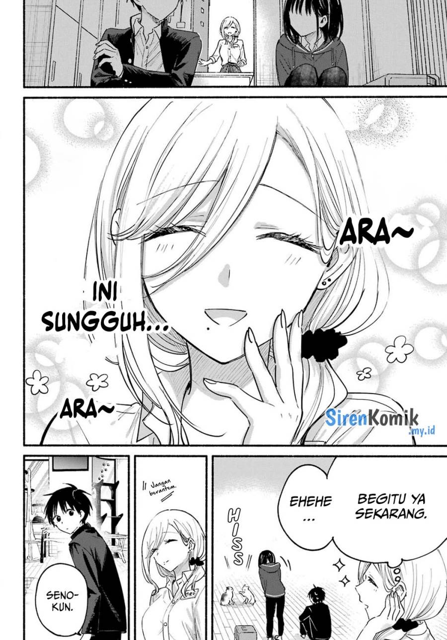 image-komik-tonari-no-neko-to-koi-shirazu-chapter-19-24/29