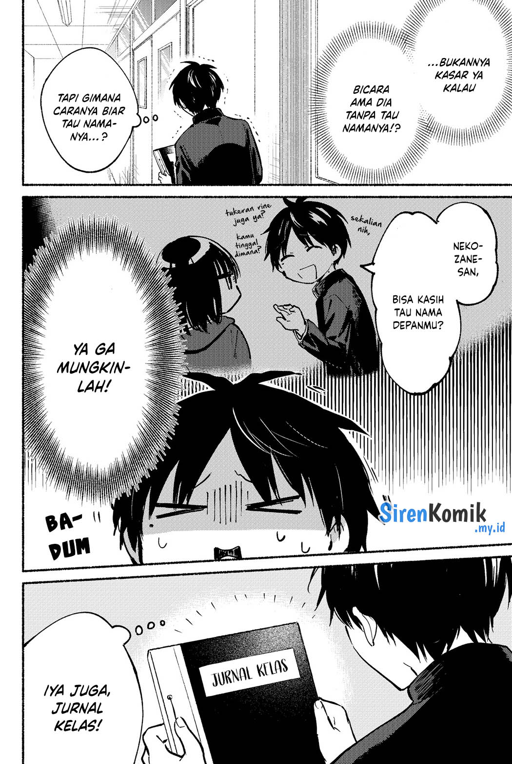 image-komik-tonari-no-neko-to-koi-shirazu-chapter-2-3/20