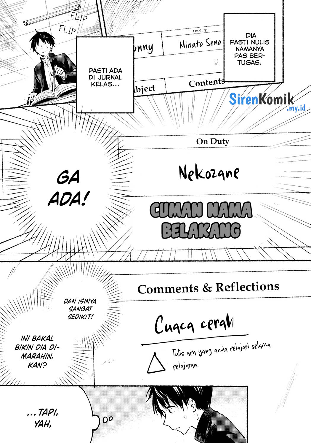 image-komik-tonari-no-neko-to-koi-shirazu-chapter-2-4/20