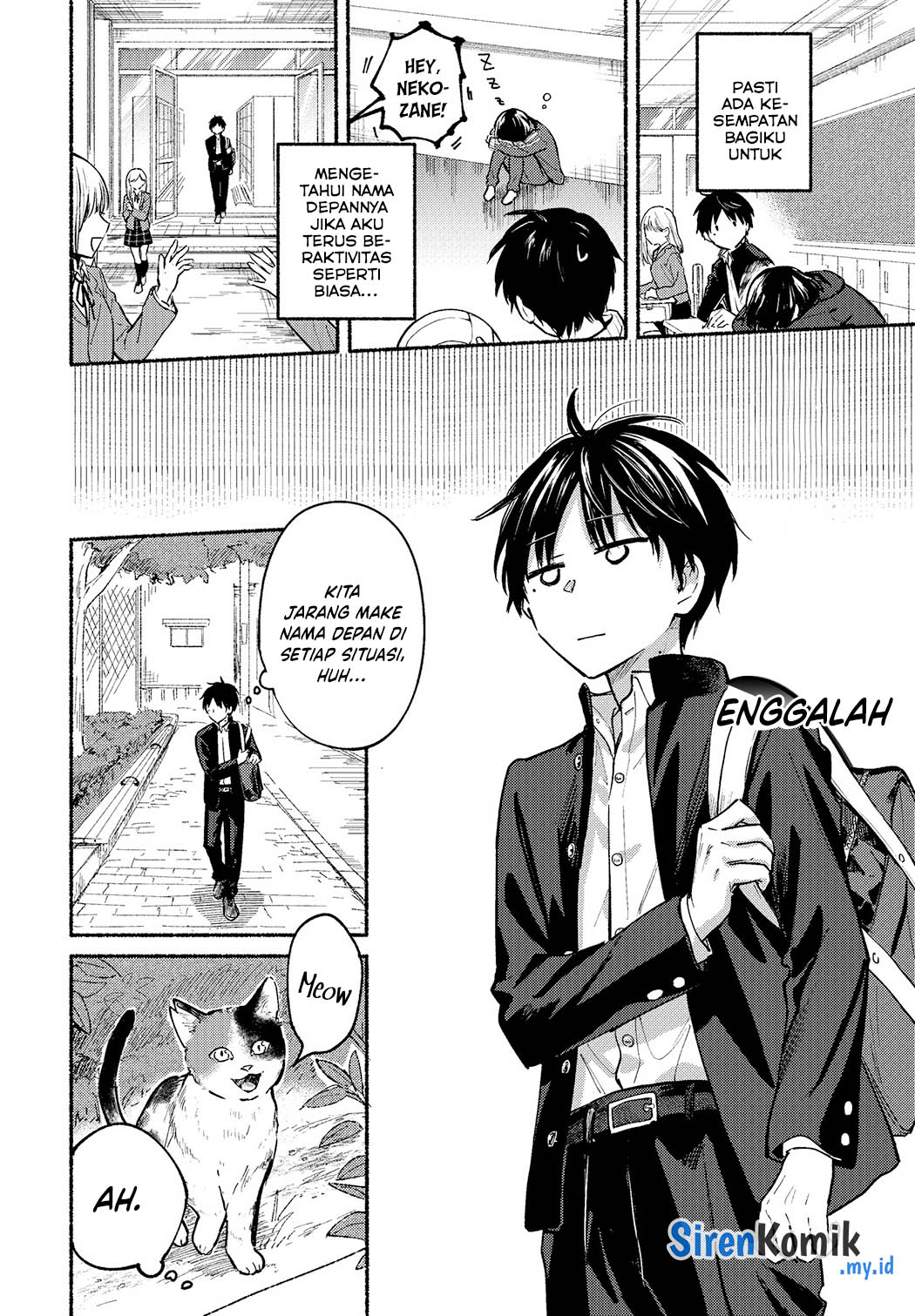 image-komik-tonari-no-neko-to-koi-shirazu-chapter-2-5/20