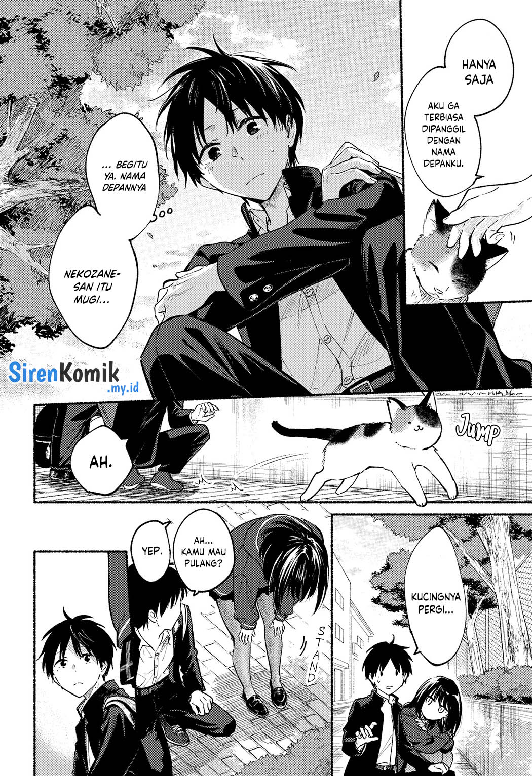 image-komik-tonari-no-neko-to-koi-shirazu-chapter-2-13/20