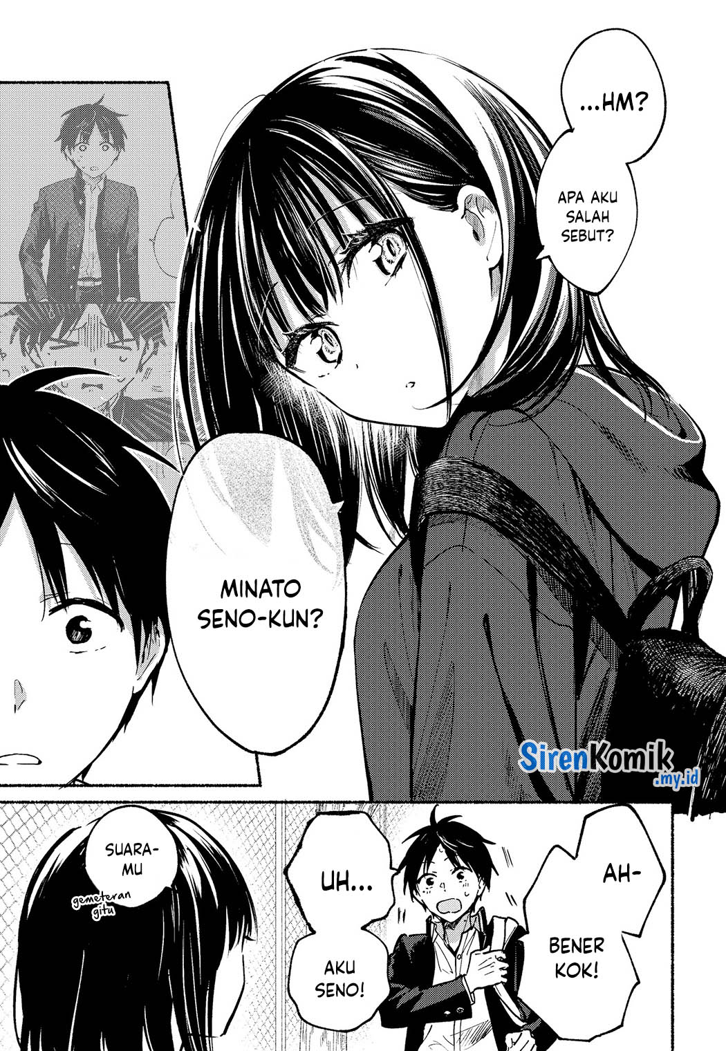 image-komik-tonari-no-neko-to-koi-shirazu-chapter-2-16/20