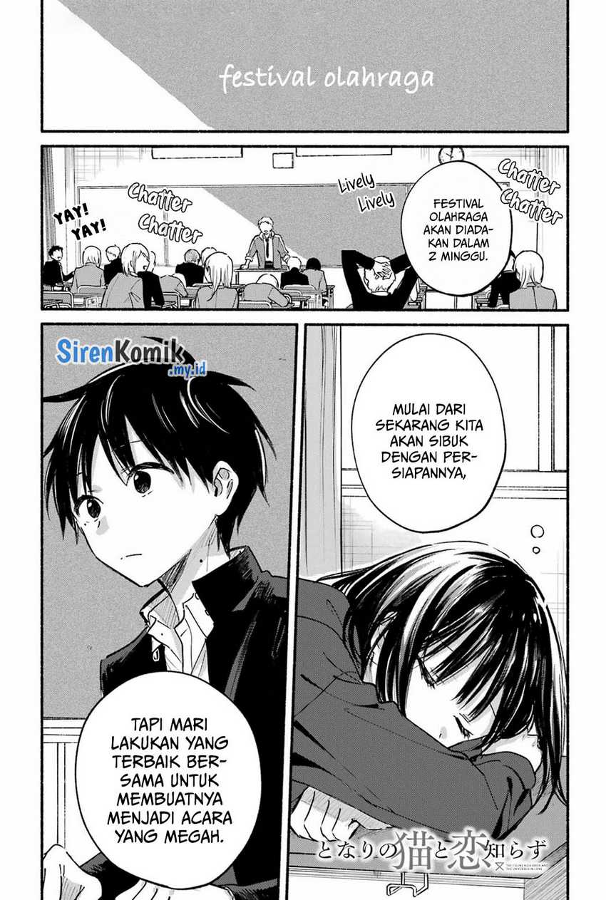 image-komik-tonari-no-neko-to-koi-shirazu-chapter-20-1/27