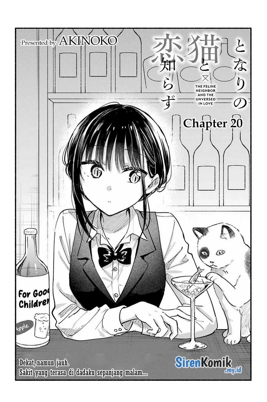 image-komik-tonari-no-neko-to-koi-shirazu-chapter-20-2/27