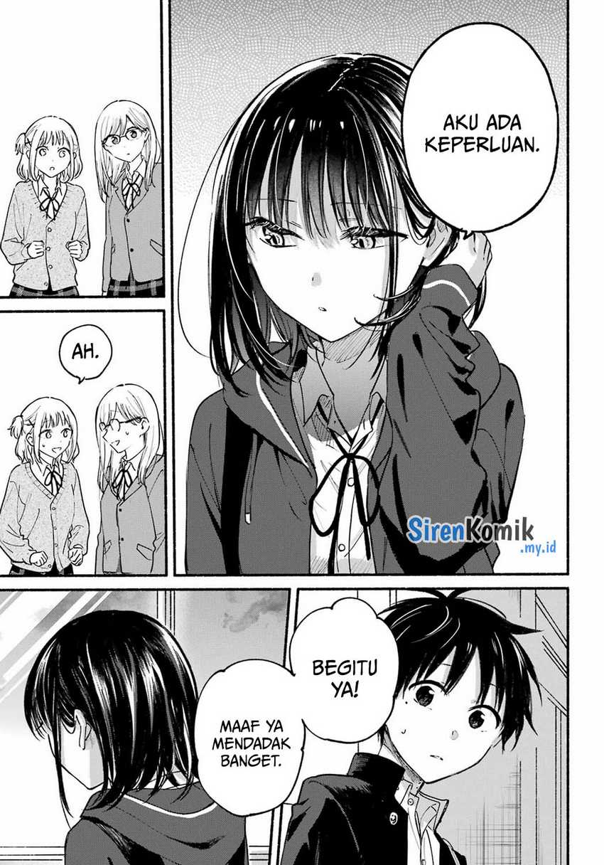 image-komik-tonari-no-neko-to-koi-shirazu-chapter-20-11/27