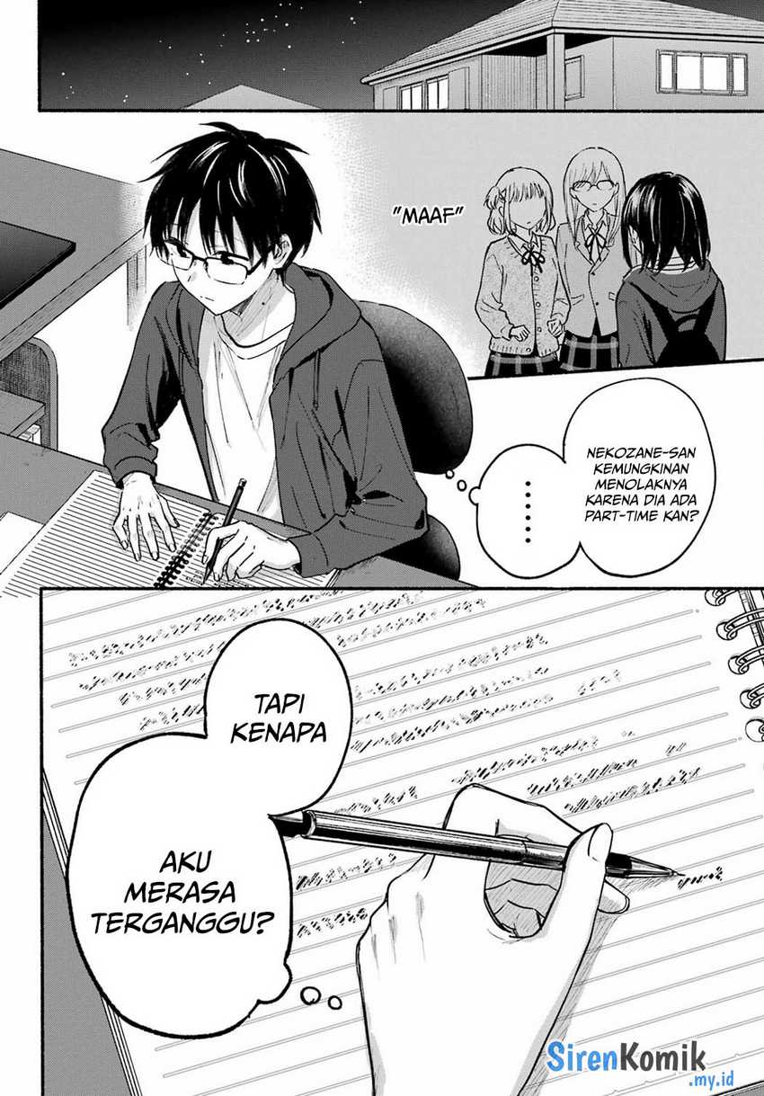 image-komik-tonari-no-neko-to-koi-shirazu-chapter-20-12/27