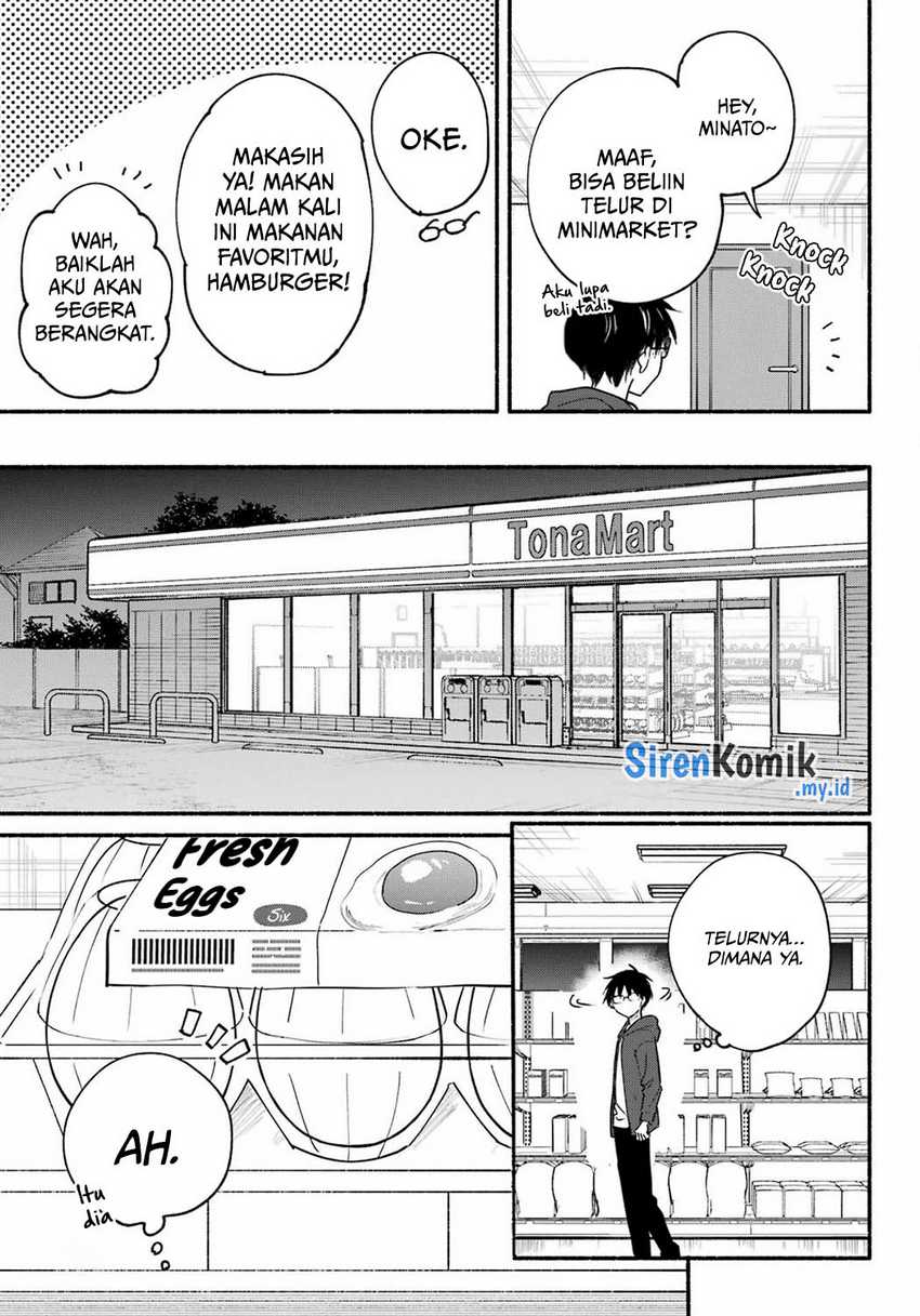 image-komik-tonari-no-neko-to-koi-shirazu-chapter-20-13/27