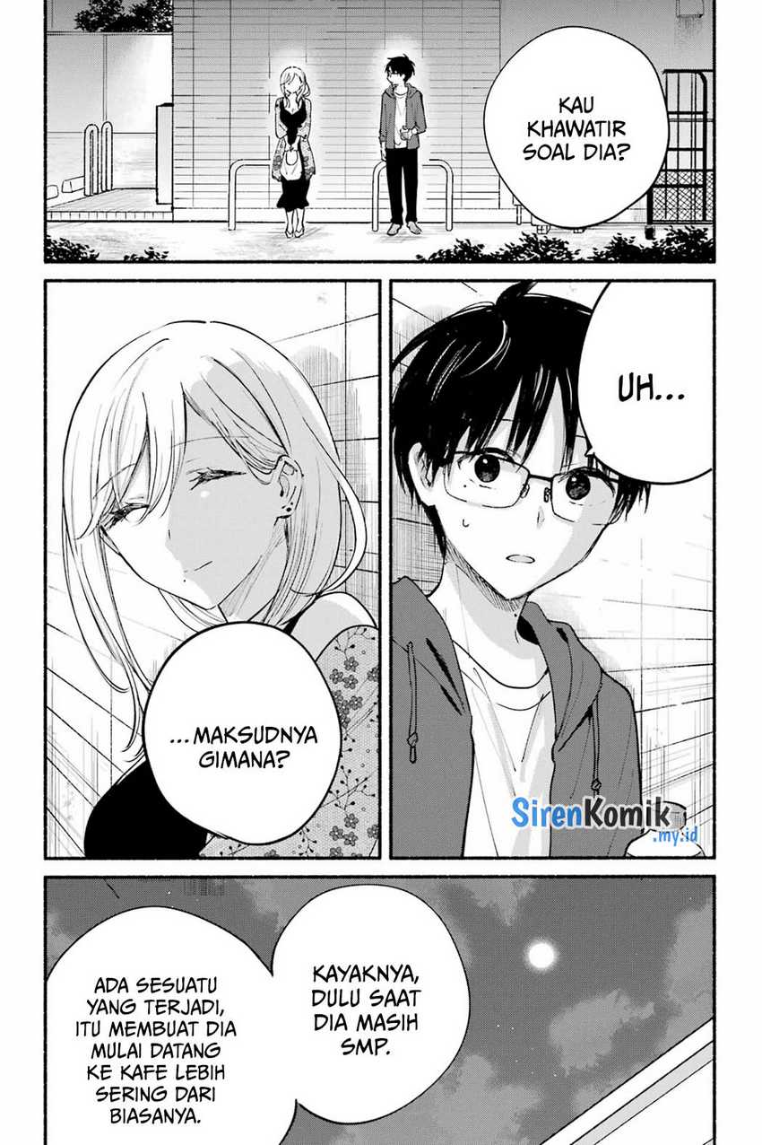 image-komik-tonari-no-neko-to-koi-shirazu-chapter-21-4/28