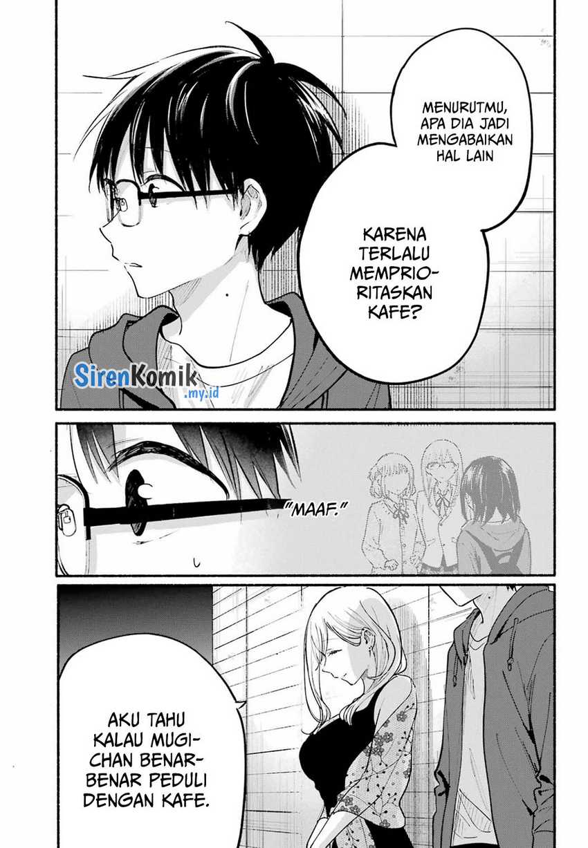 image-komik-tonari-no-neko-to-koi-shirazu-chapter-21-7/28