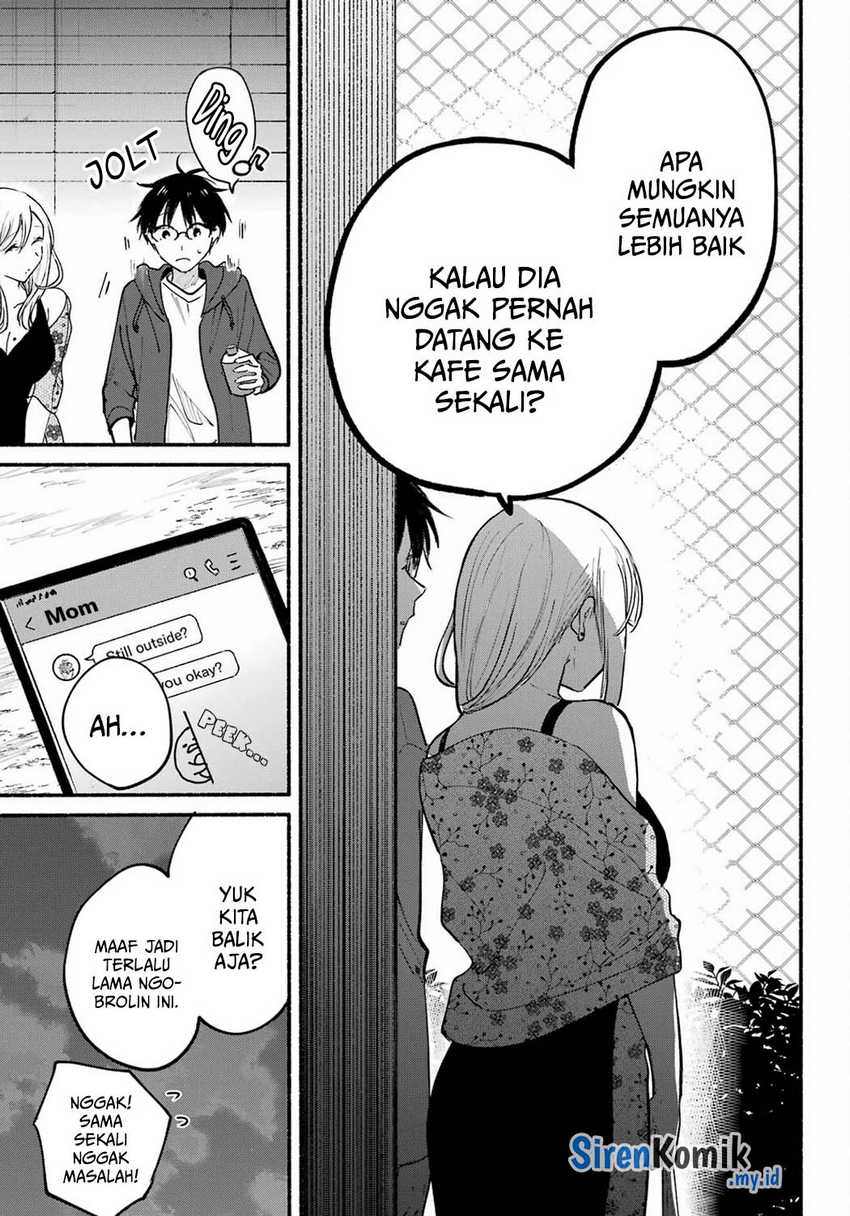 image-komik-tonari-no-neko-to-koi-shirazu-chapter-21-9/28