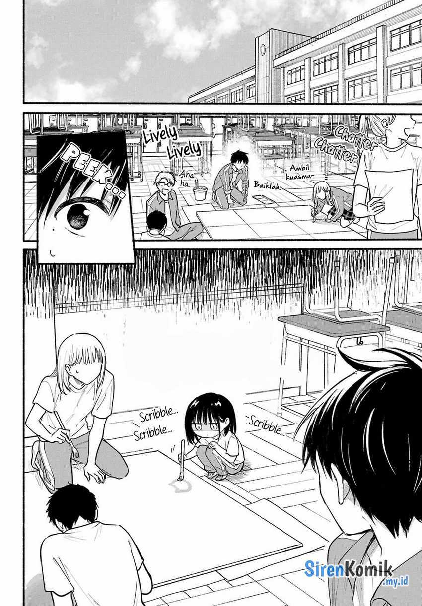 image-komik-tonari-no-neko-to-koi-shirazu-chapter-21-11/28