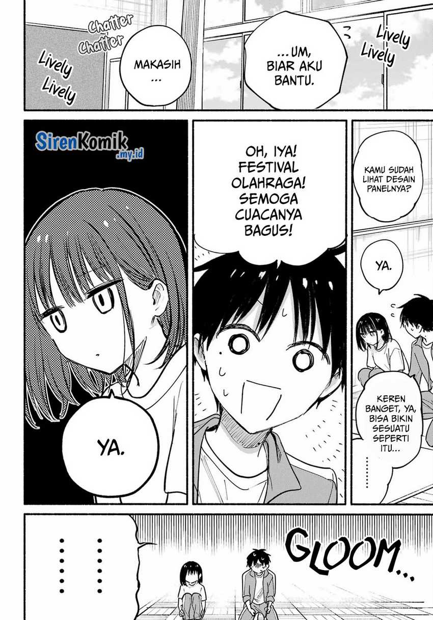 image-komik-tonari-no-neko-to-koi-shirazu-chapter-21-13/28