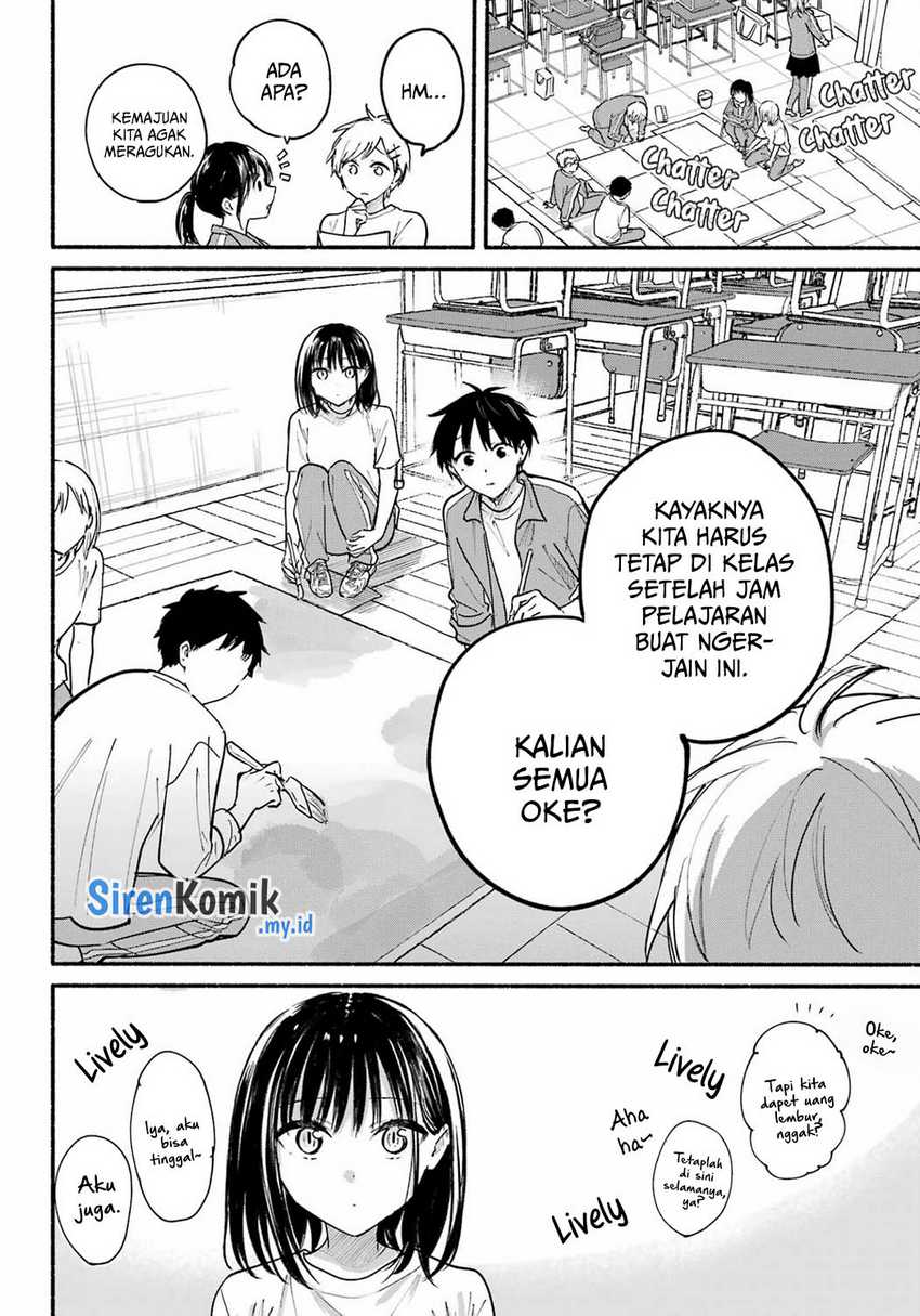 image-komik-tonari-no-neko-to-koi-shirazu-chapter-21-17/28