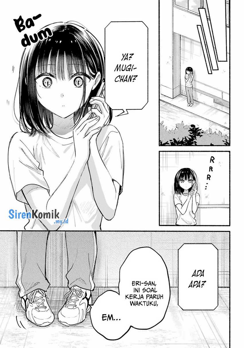 image-komik-tonari-no-neko-to-koi-shirazu-chapter-21-18/28