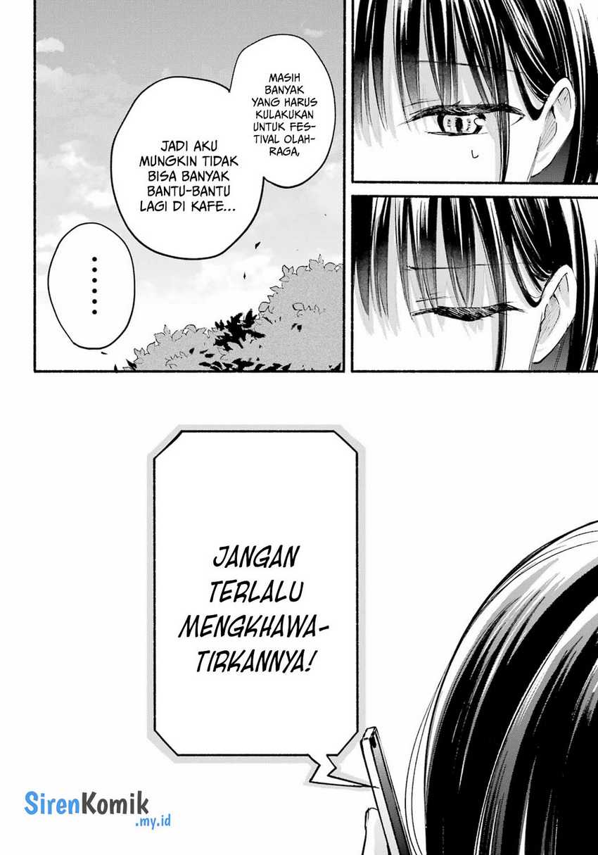 image-komik-tonari-no-neko-to-koi-shirazu-chapter-21-19/28