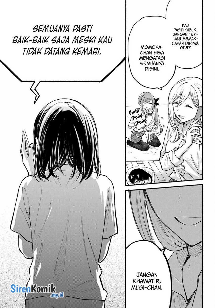 image-komik-tonari-no-neko-to-koi-shirazu-chapter-21-20/28