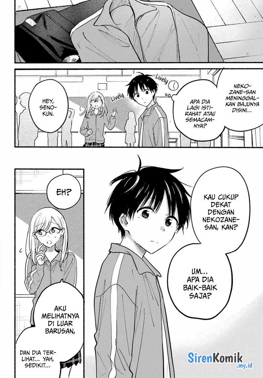 image-komik-tonari-no-neko-to-koi-shirazu-chapter-21-21/28