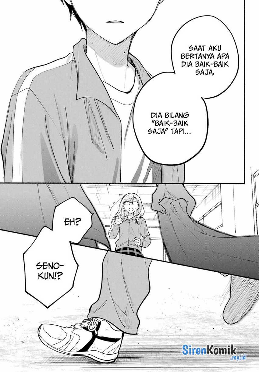 image-komik-tonari-no-neko-to-koi-shirazu-chapter-21-22/28