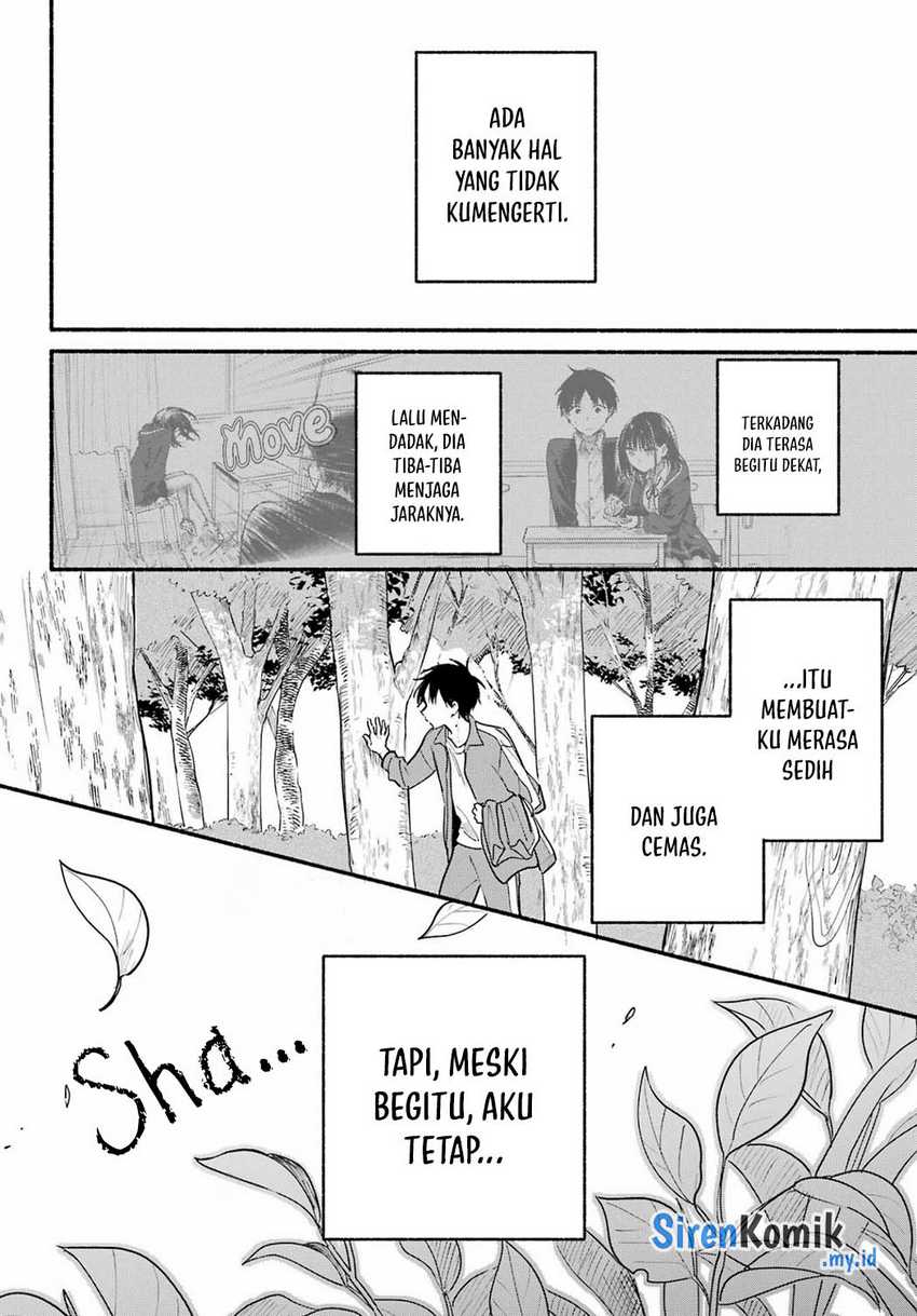 image-komik-tonari-no-neko-to-koi-shirazu-chapter-21-23/28