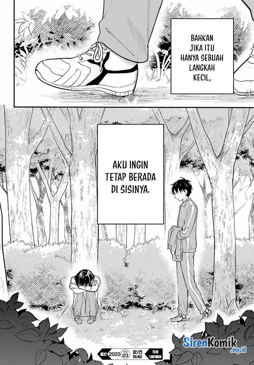 image-komik-tonari-no-neko-to-koi-shirazu-chapter-21-25/28