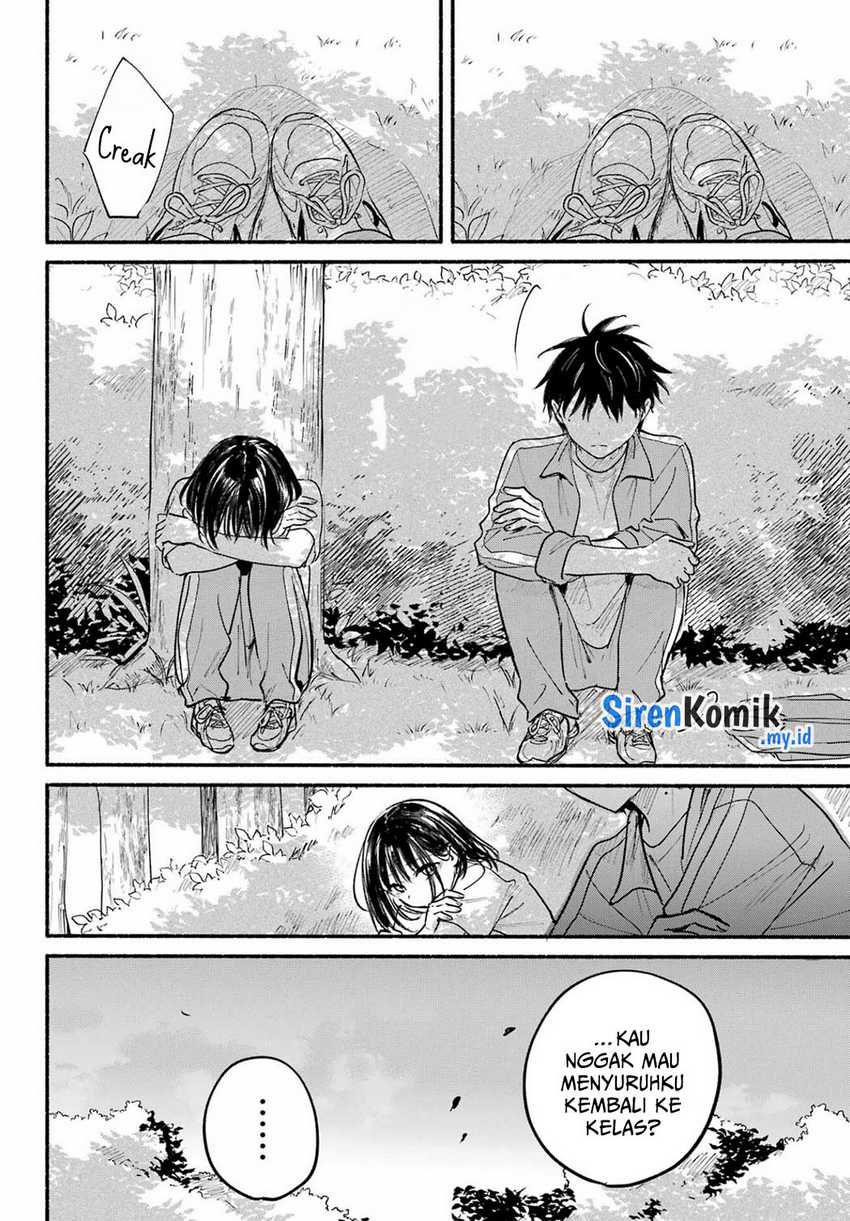 image-komik-tonari-no-neko-to-koi-shirazu-chapter-22-6/32